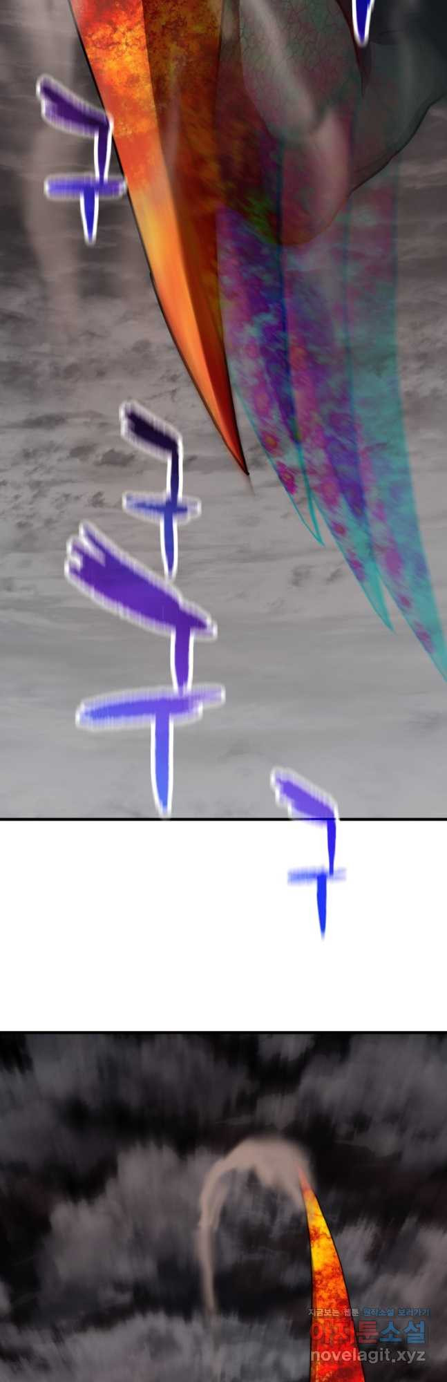 16823002646525bwjdnk4w5o.jpeg