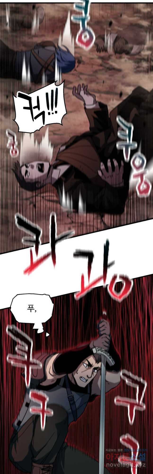 1682300265106snygsd1zh78.jpeg