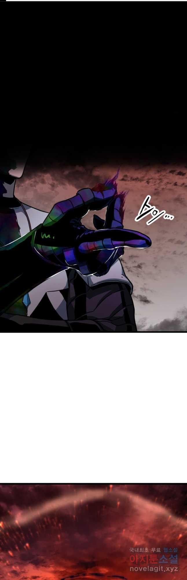 1682300284773bhvoog80xta.jpeg
