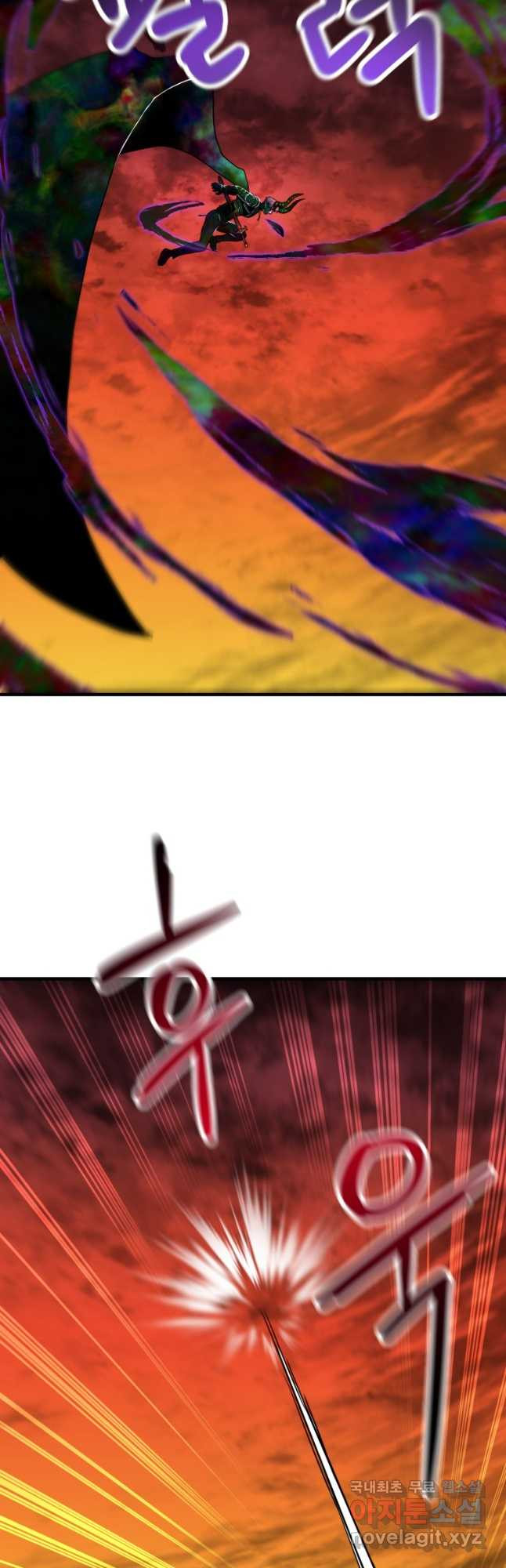 1682300288849cw0a24wgvfj.jpeg