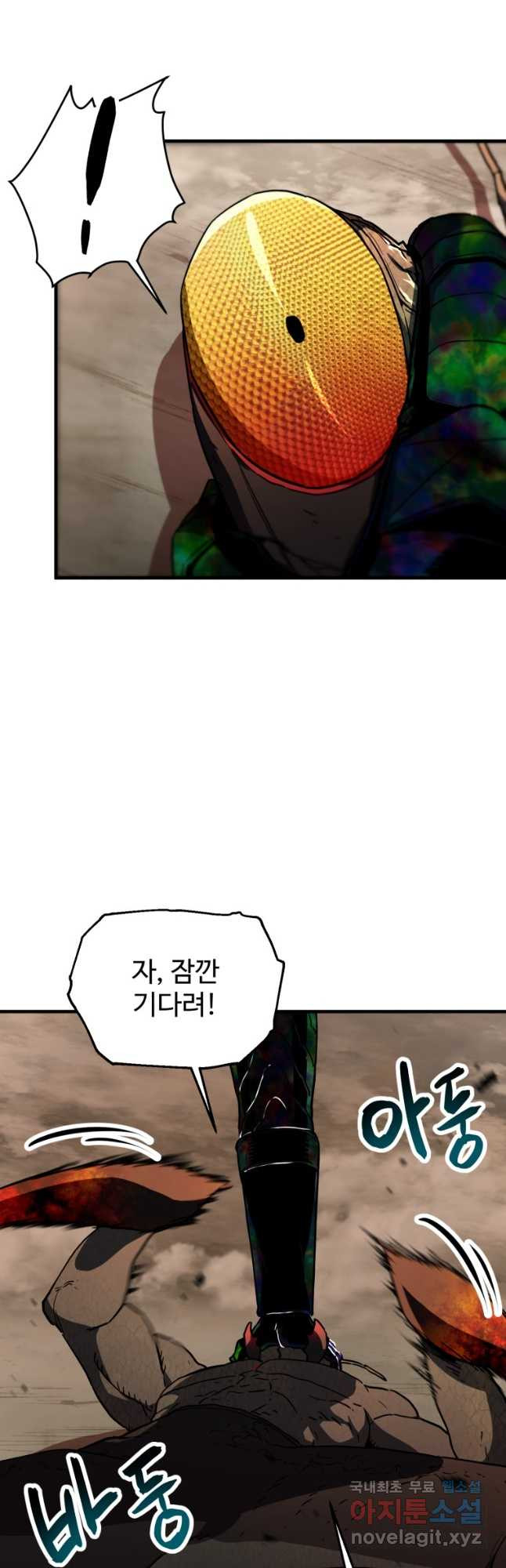 1682300290067mj8qe7nu7k.jpeg