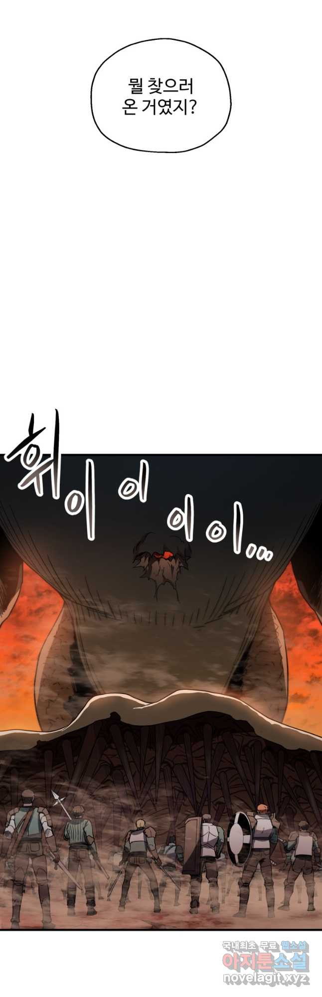 1682300291131ia5jck66jgf.jpeg