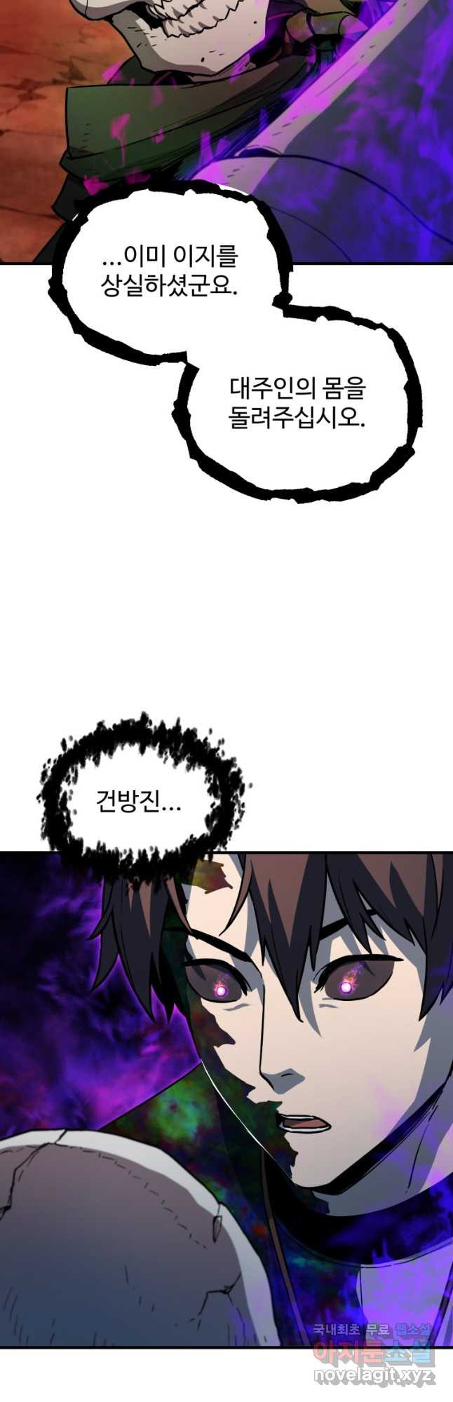 1682300296289khml2e89s58.jpeg