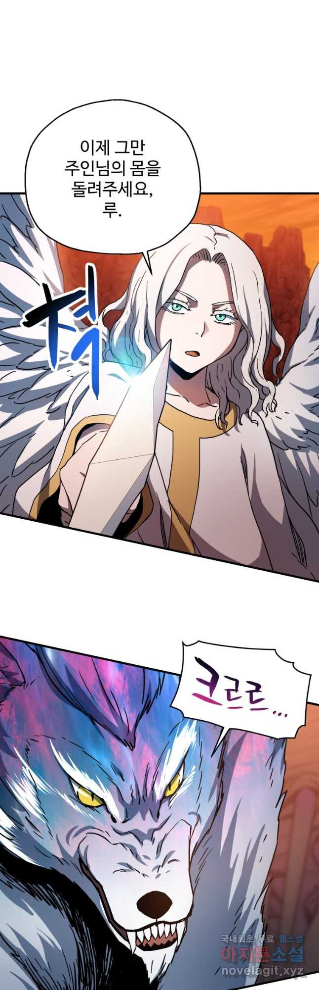 16823002967464hynxacnssa.jpeg