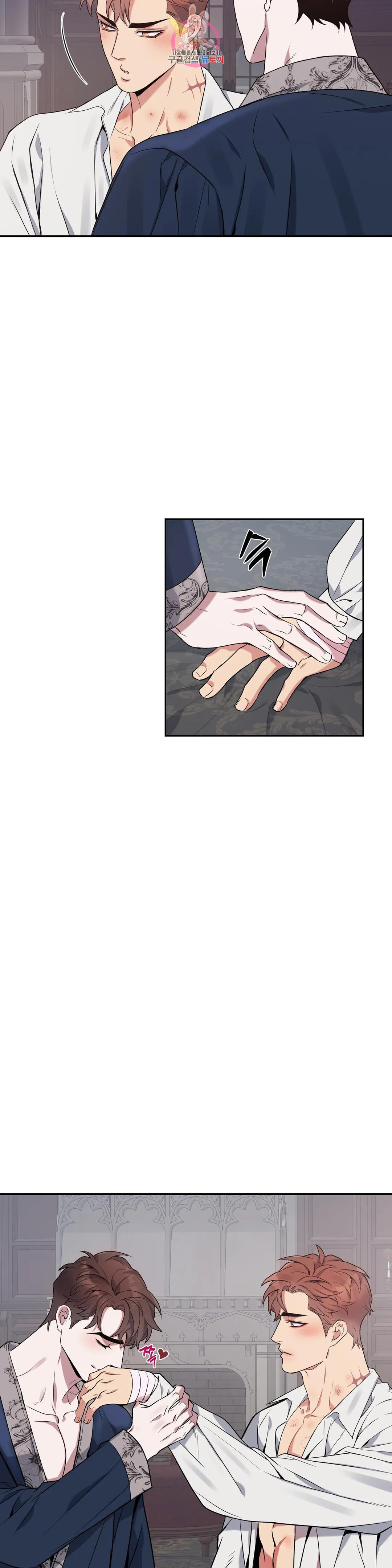 168230484659989p13qu9jpe.jpeg