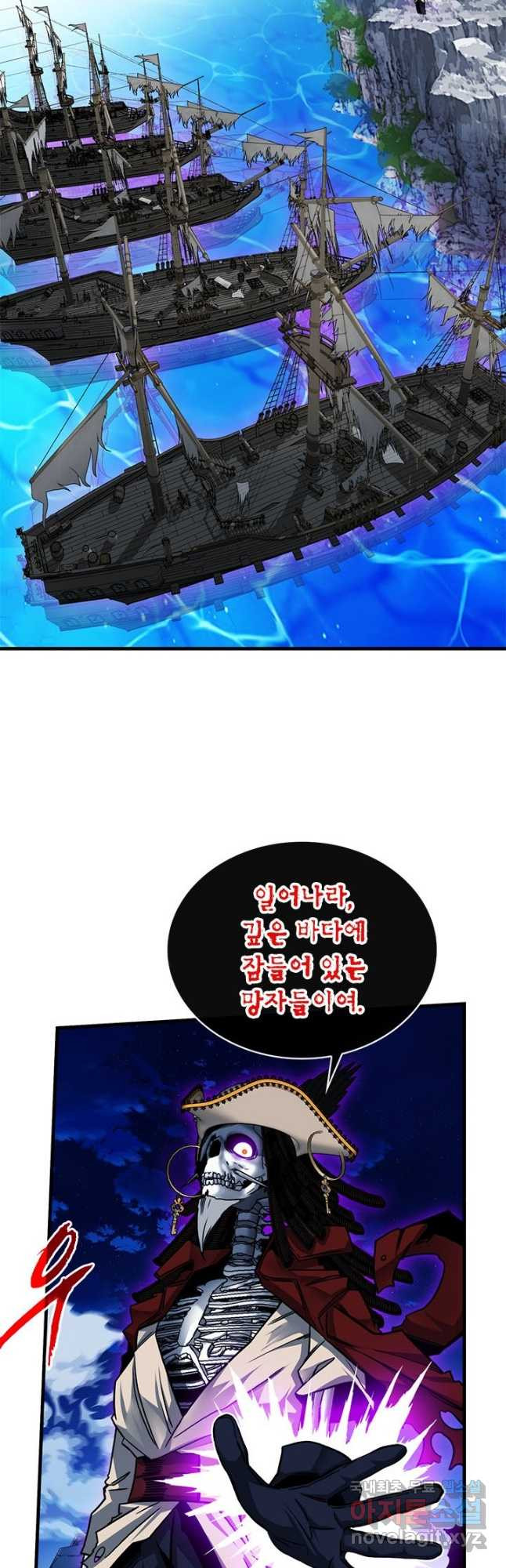 1682310881421y6ln4sghyq.jpeg