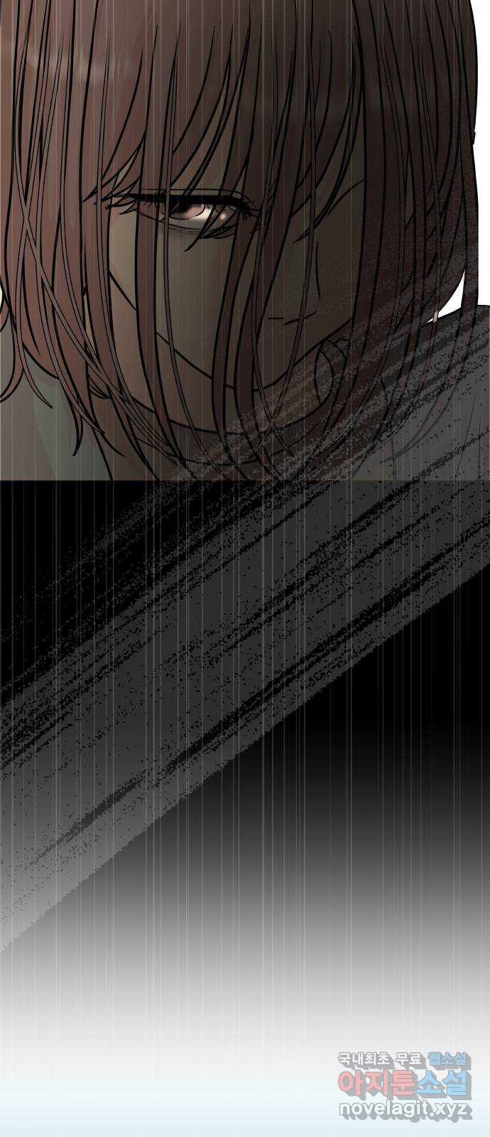 1682302568785tkivq2ii60o.jpeg