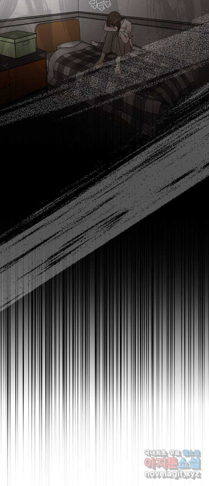 1682302569994qd21scqnqk8.jpeg