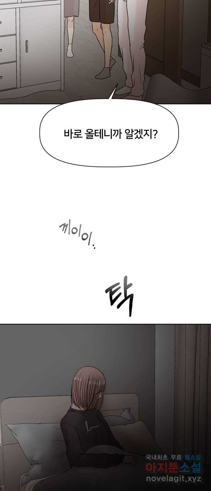 1682302571053kgayriwitqp.jpeg