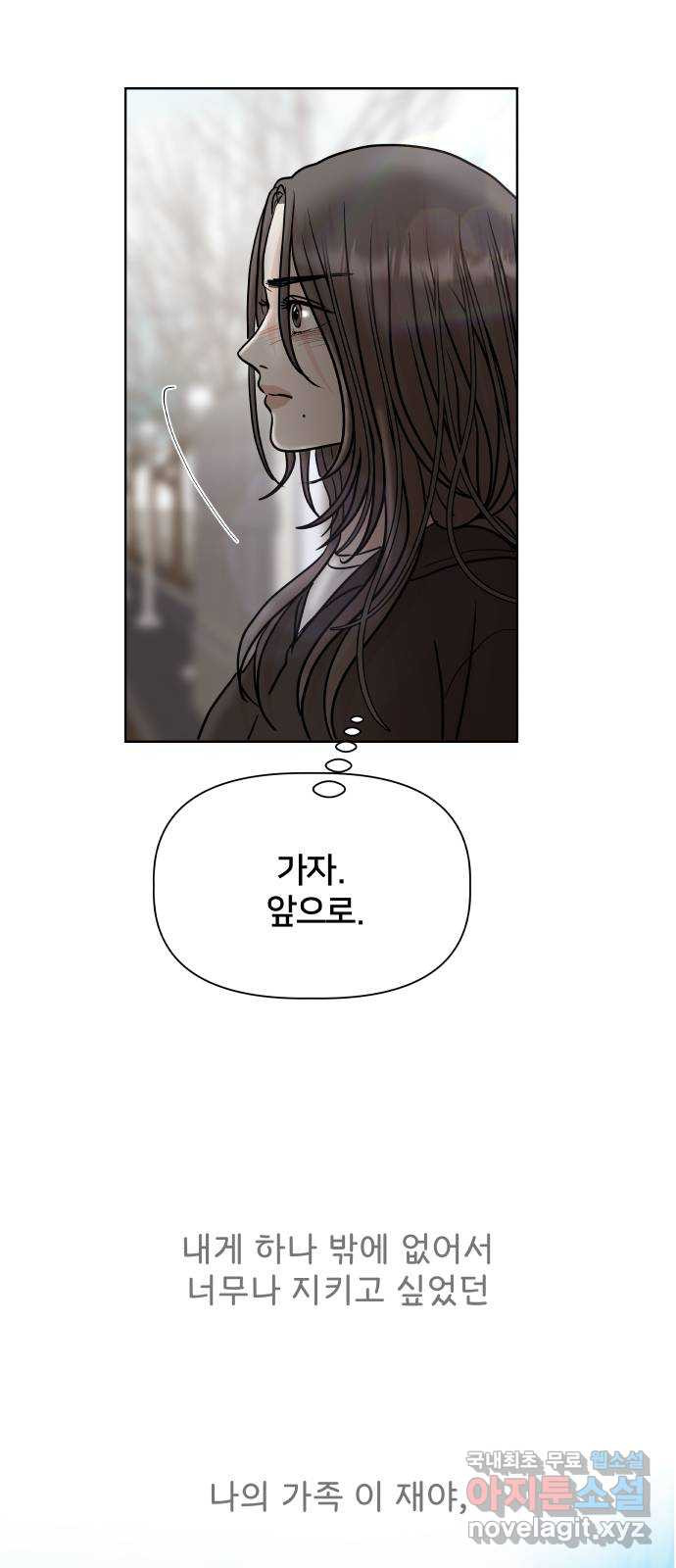 1682302571823yb8uqnpt36.jpeg