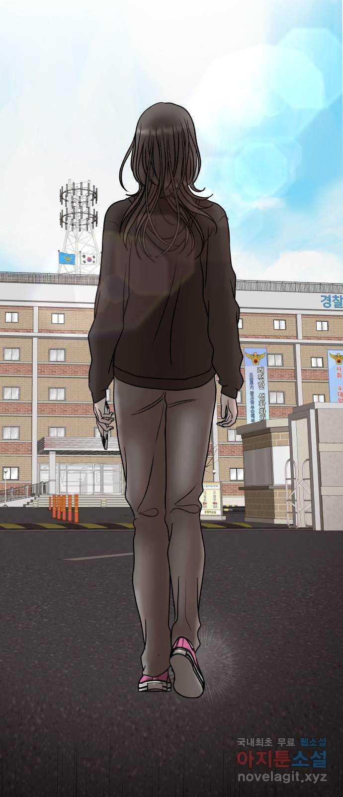 16823025719797svat9zufm6.jpeg