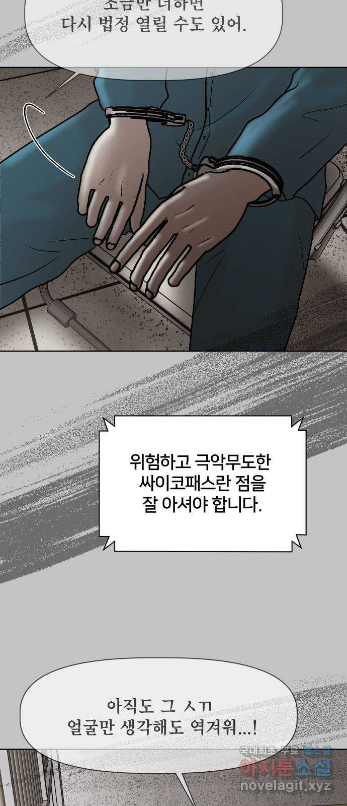 1682302578124djgvph54b7h.jpeg