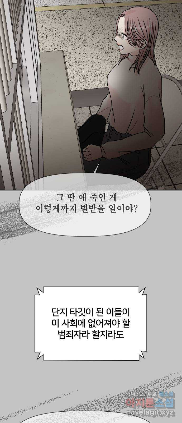 1682302578276yc416dlkmvg.jpeg