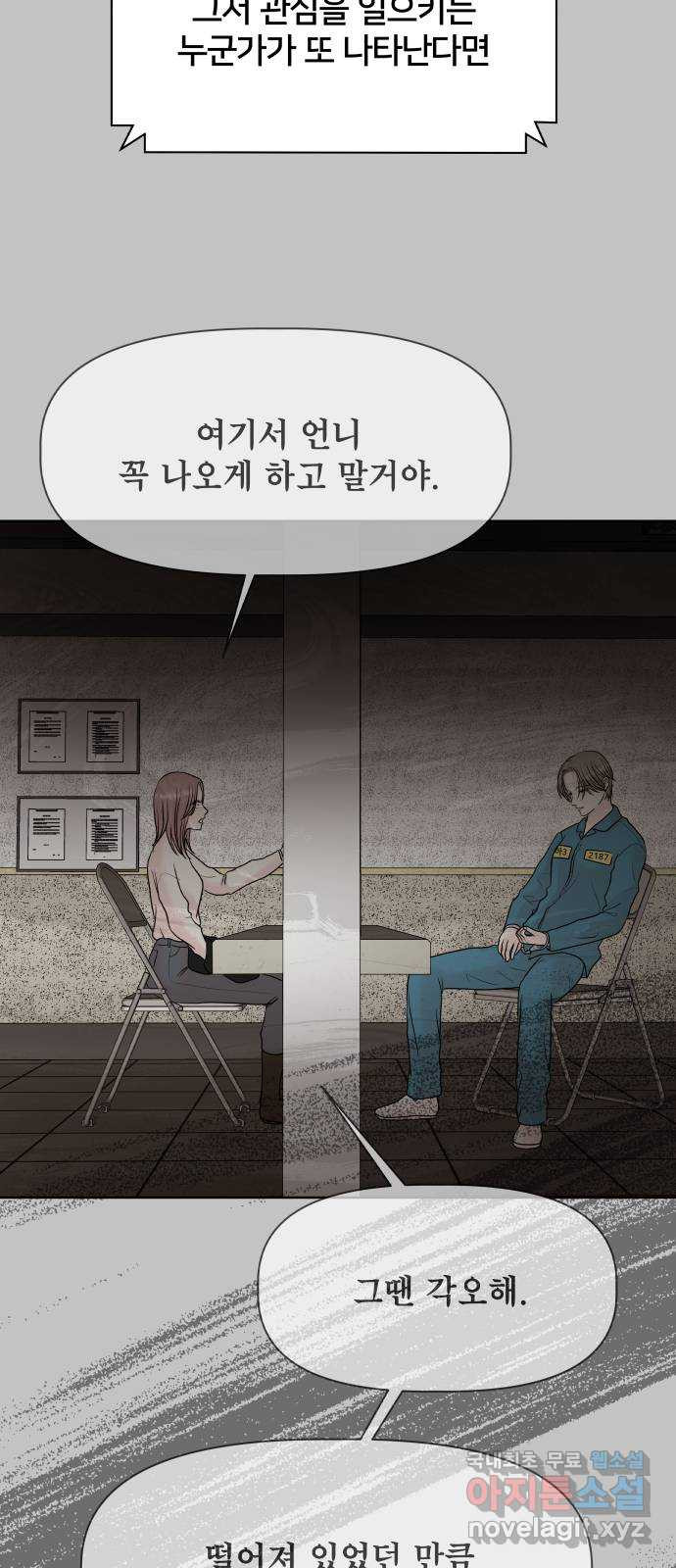 1682302581960vbpmg4q7w9.jpeg