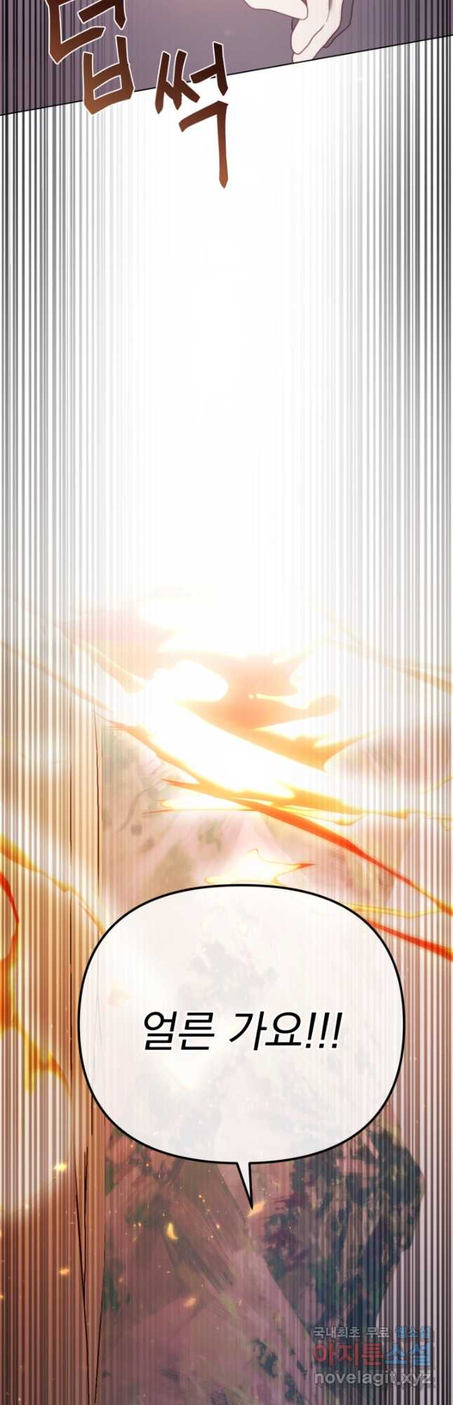 1682304830344rp4l9jba1im.jpeg