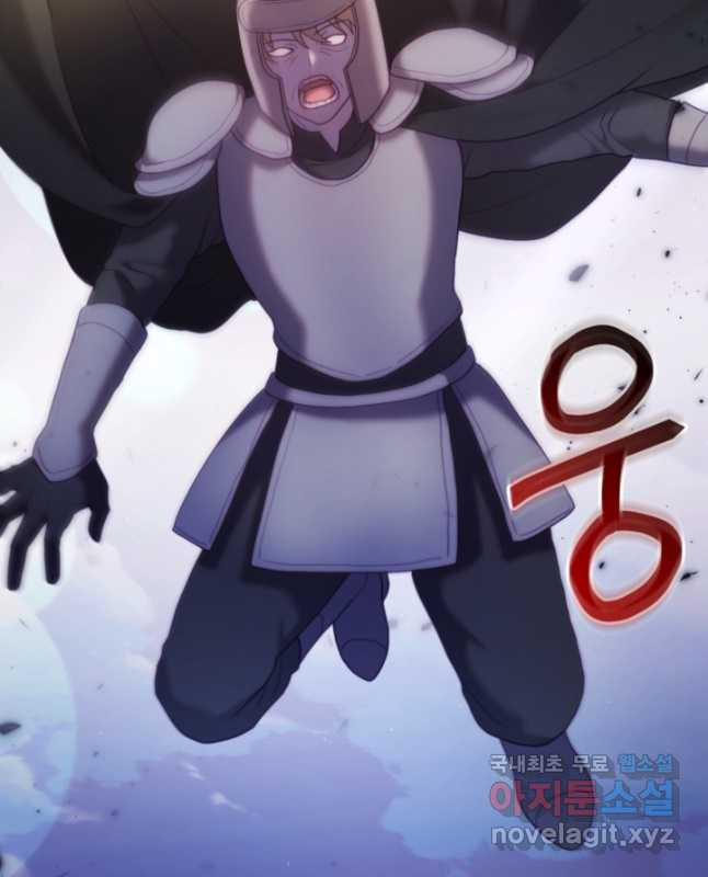 1682304845378shydjnqwgui.jpeg
