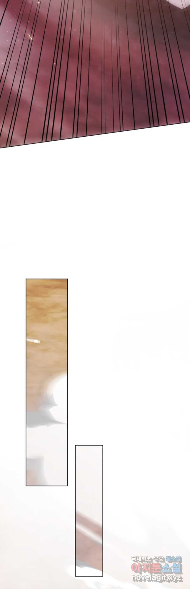 1682304846133q65wl9e5o2m.jpeg
