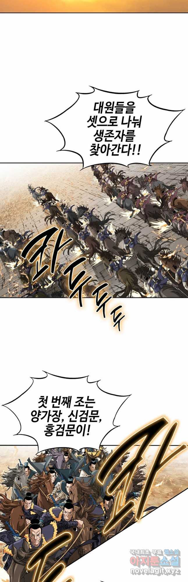 1682396718812djcxdxv5e4g.jpeg