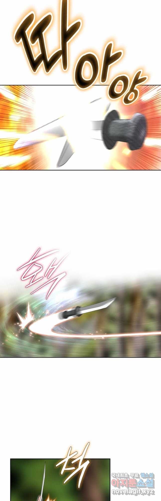 1682396753538vl3fjbc3svd.jpeg