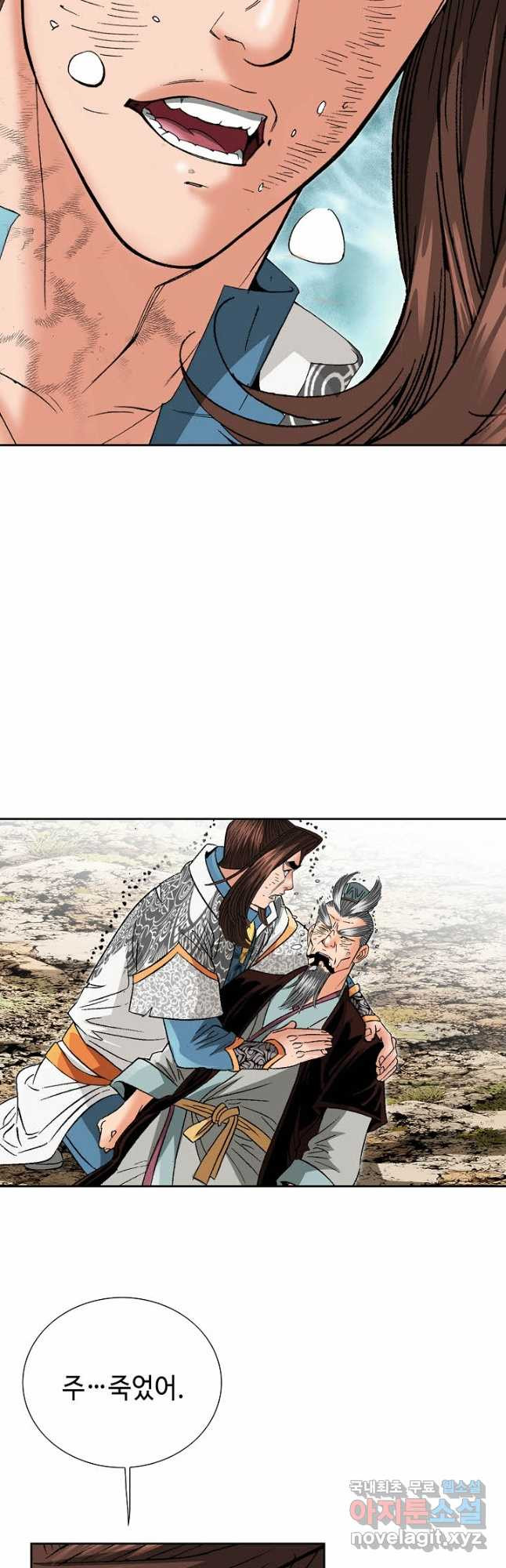 1682396770123dq6xa3beixv.jpeg