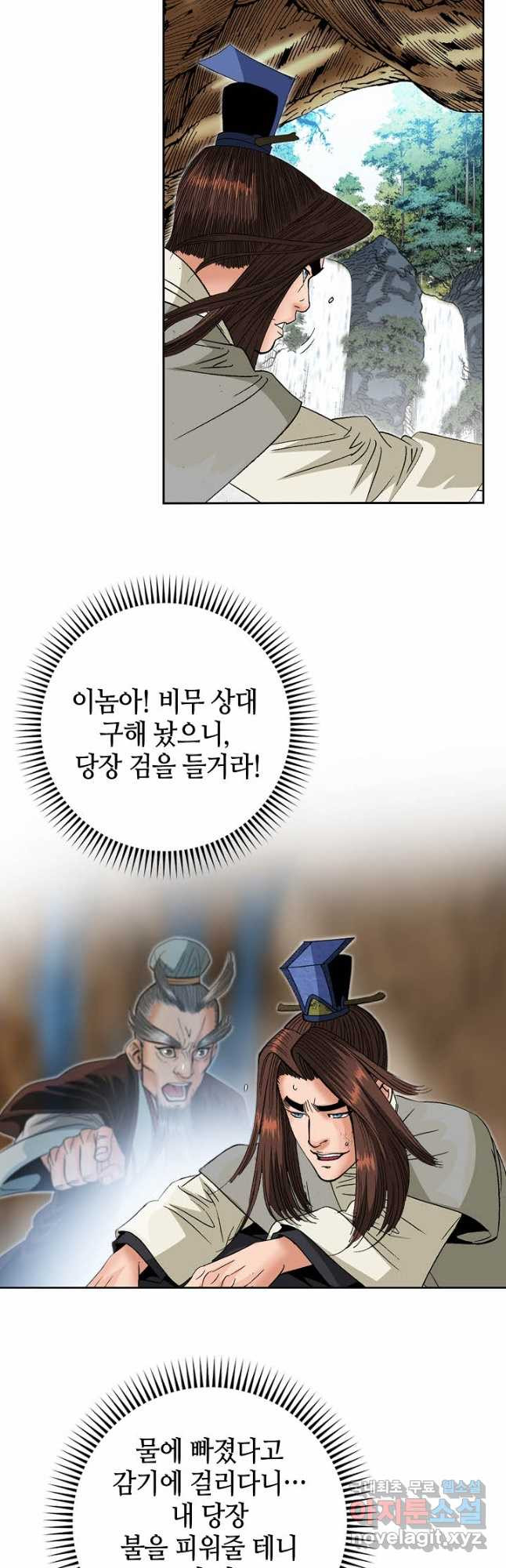 1682396774932blme2q5mkc.jpeg