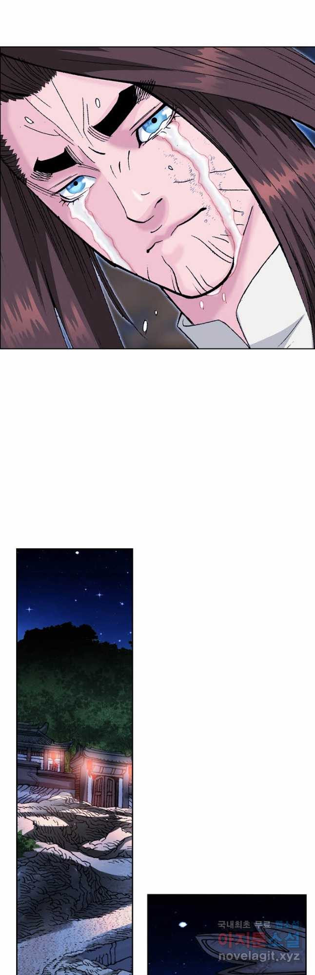 1682396776299yad6yz2arbf.jpeg