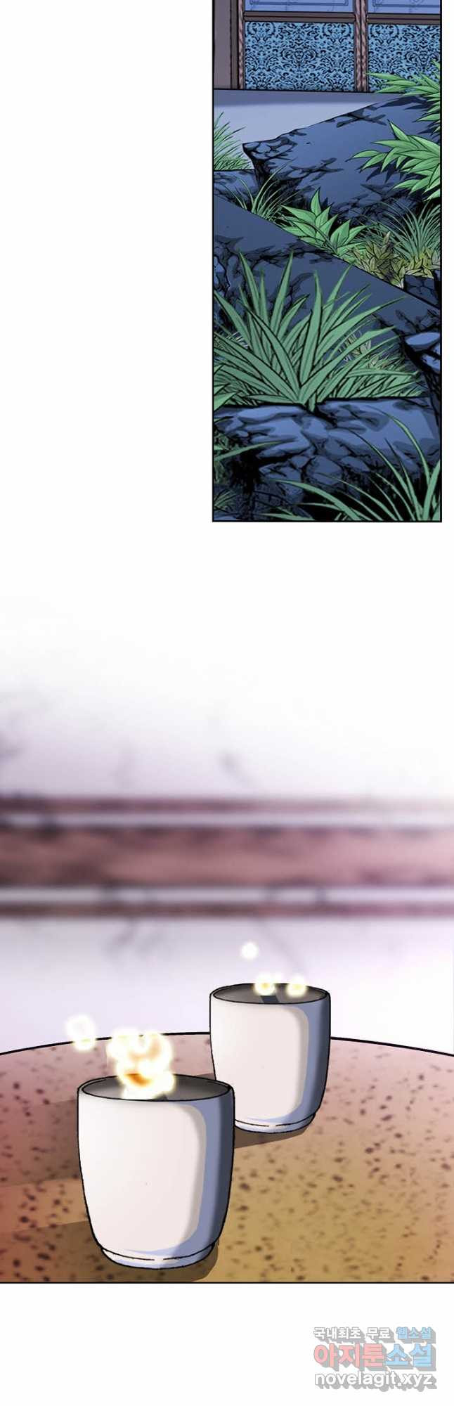 1682396776605uwpuzrn43cn.jpeg