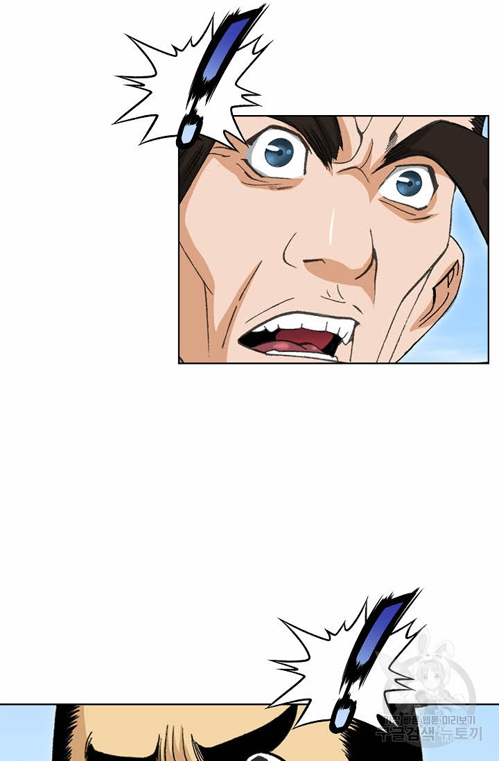 1682397648977ckb0gqltrpp.jpeg