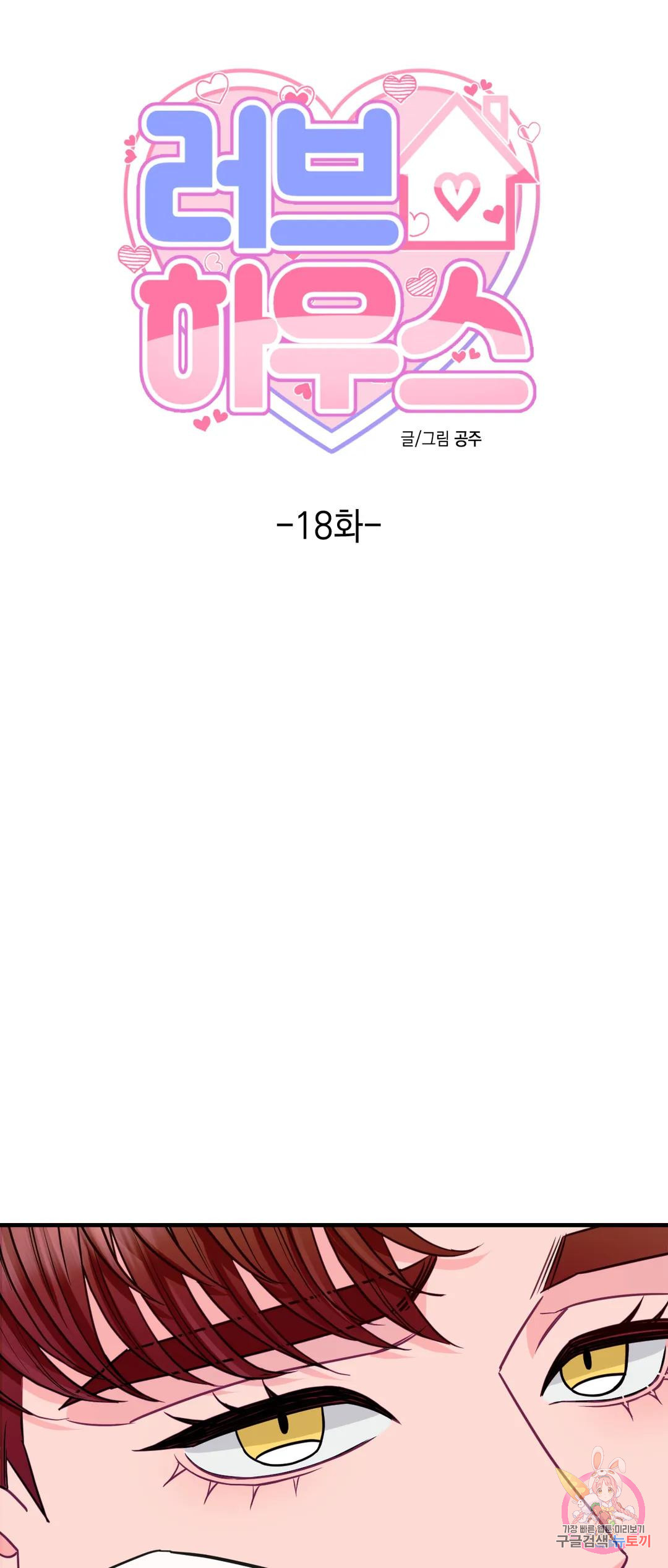 1682396895425xkd30mkmom9.jpeg