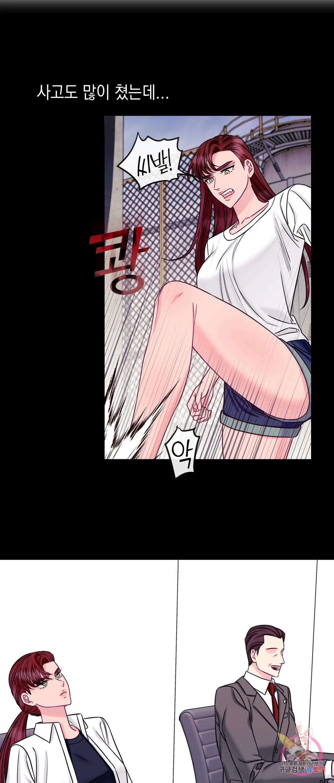 1682396900738raj4xafn7do.jpeg