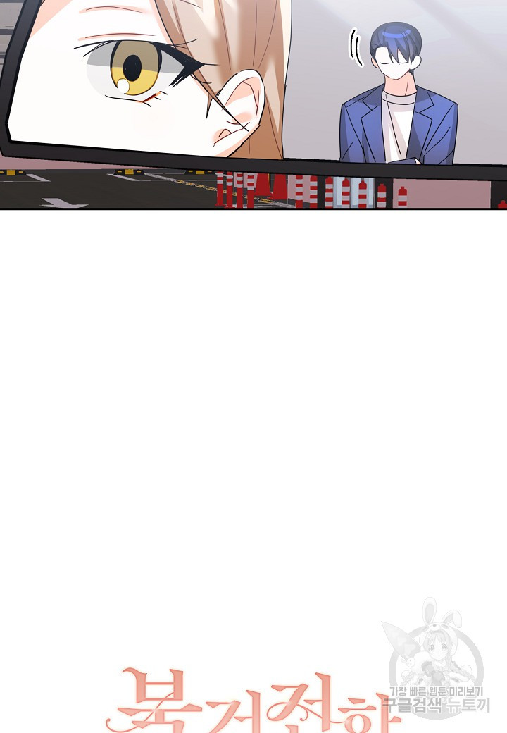 1682390572426vsdv37mz3rn.jpeg