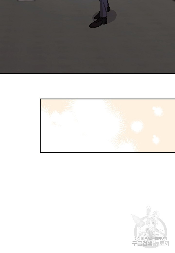 1682390584377wiim7jtfkvq.jpeg