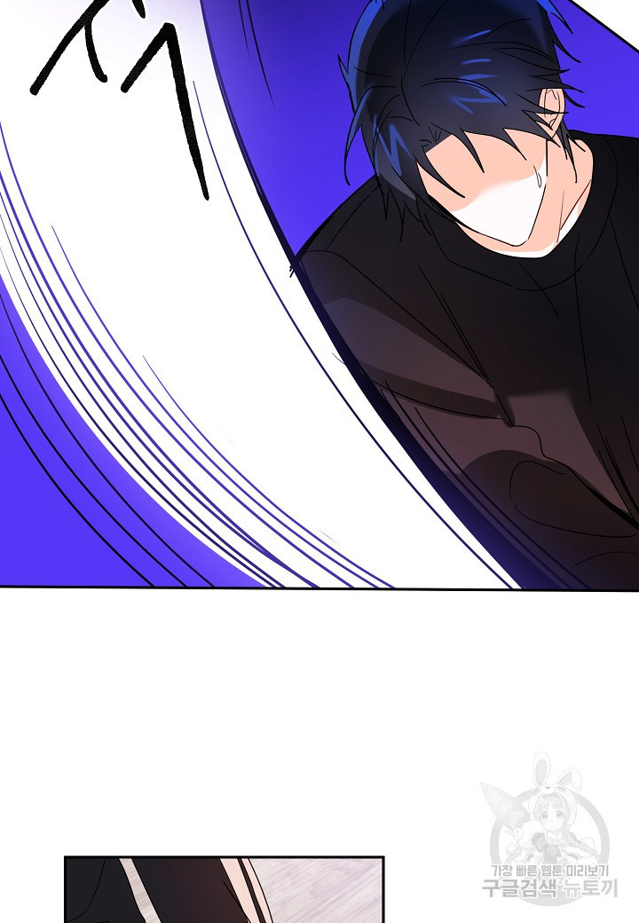 1682390592437nwj9giln2hg.jpeg