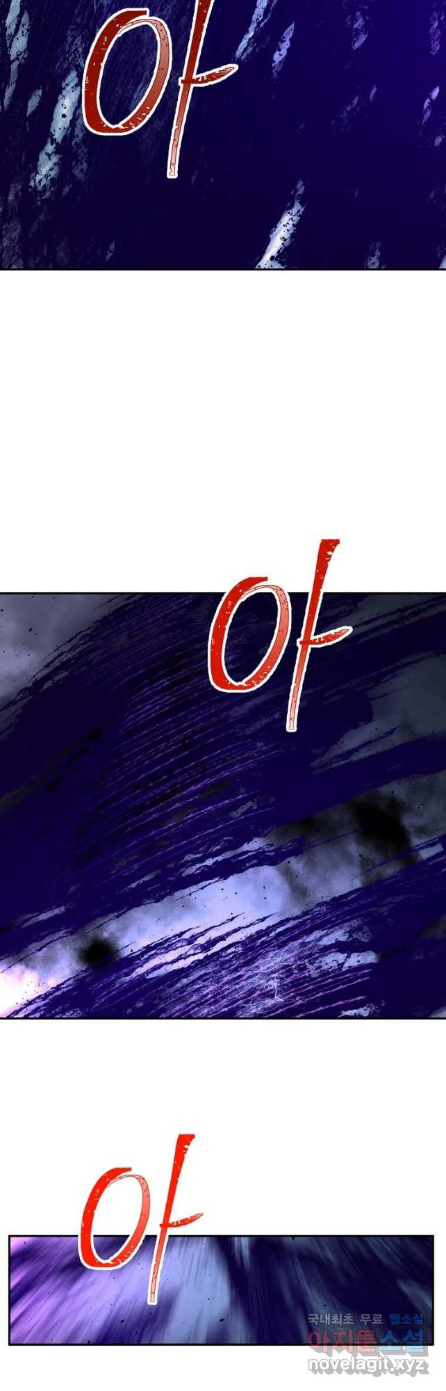 1682390084210kafme5wefyp.jpeg