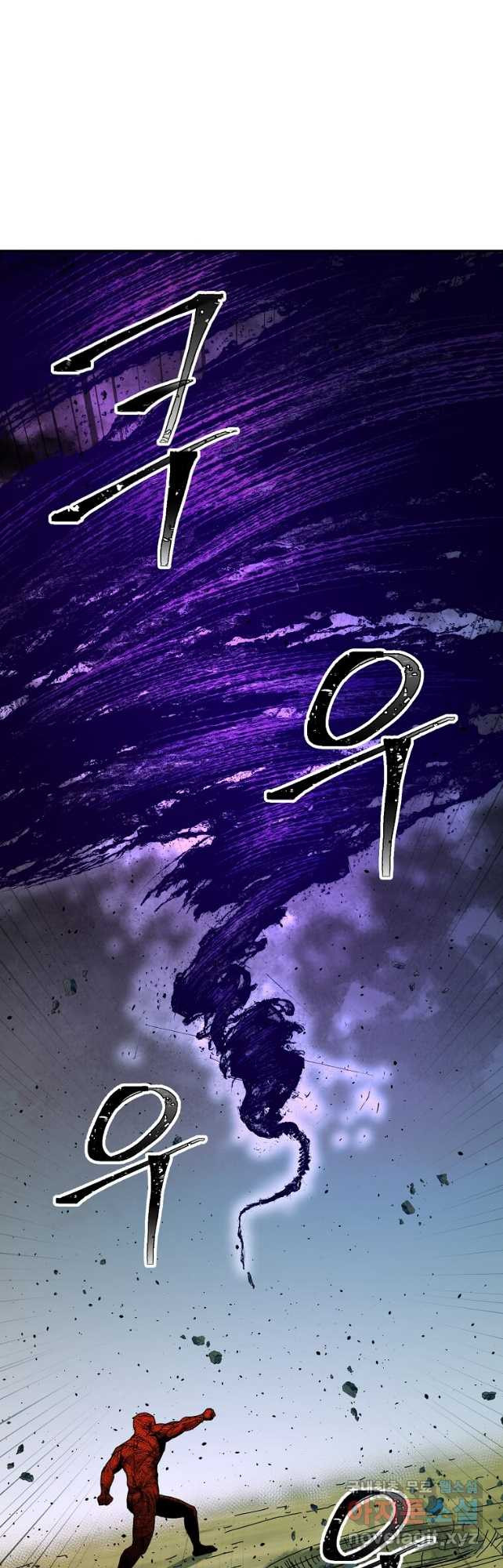 1682390084361nxiijyvxlb.jpeg