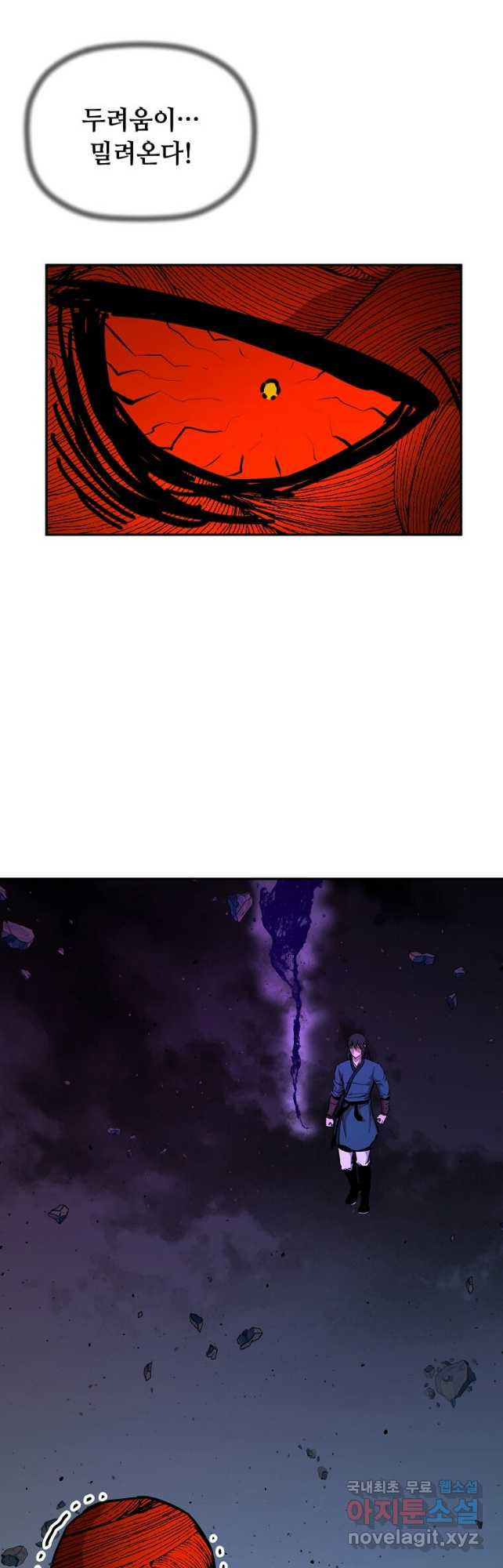 1682390084816fi6v8anngci.jpeg