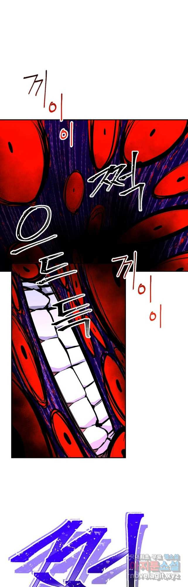 16823900854222lmo6sufb0u.jpeg