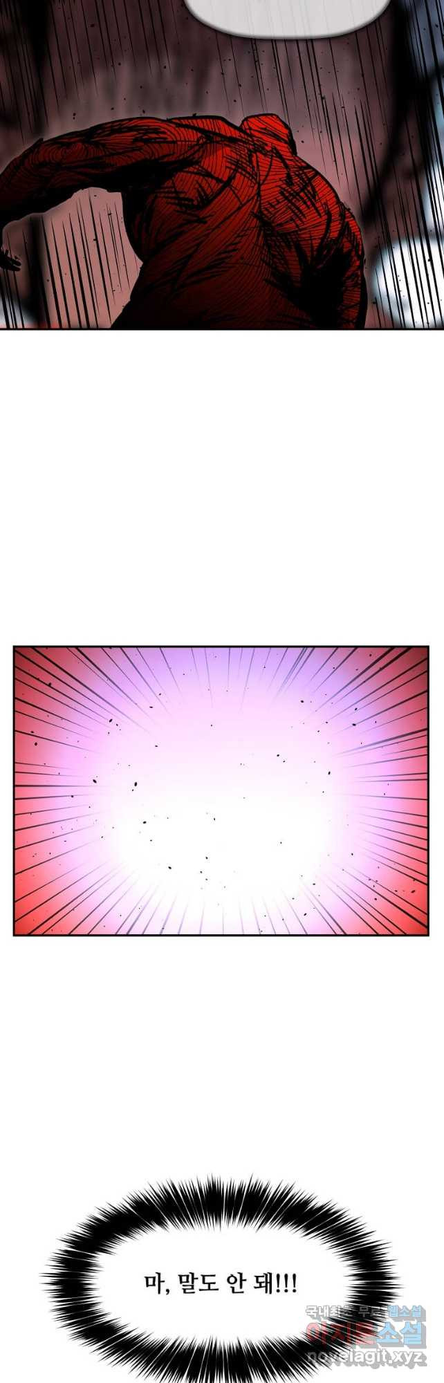 16823900858750xqevw2w7iy.jpeg