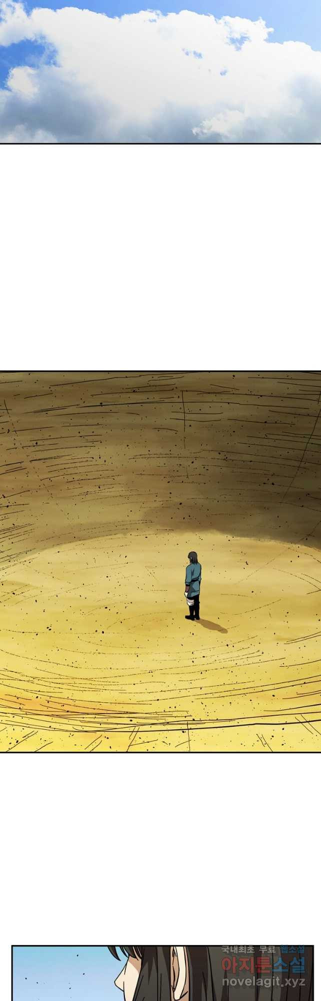 1682390086931knipotym9us.jpeg