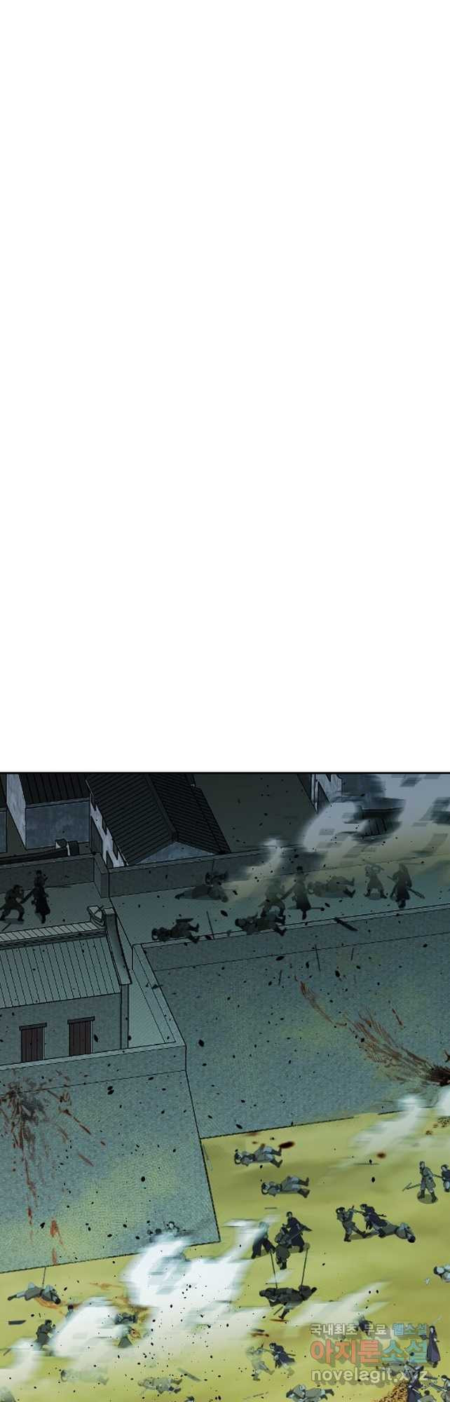 16823900881458x73qbt5j1b.jpeg
