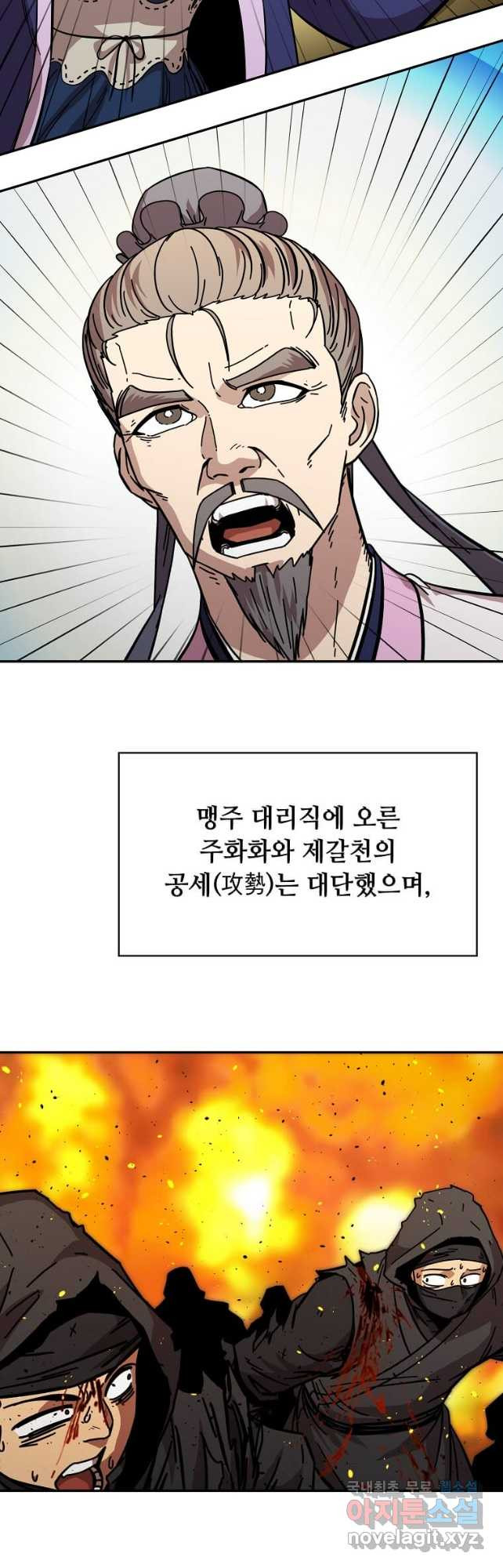 1682390088901vy5ug121nib.jpeg