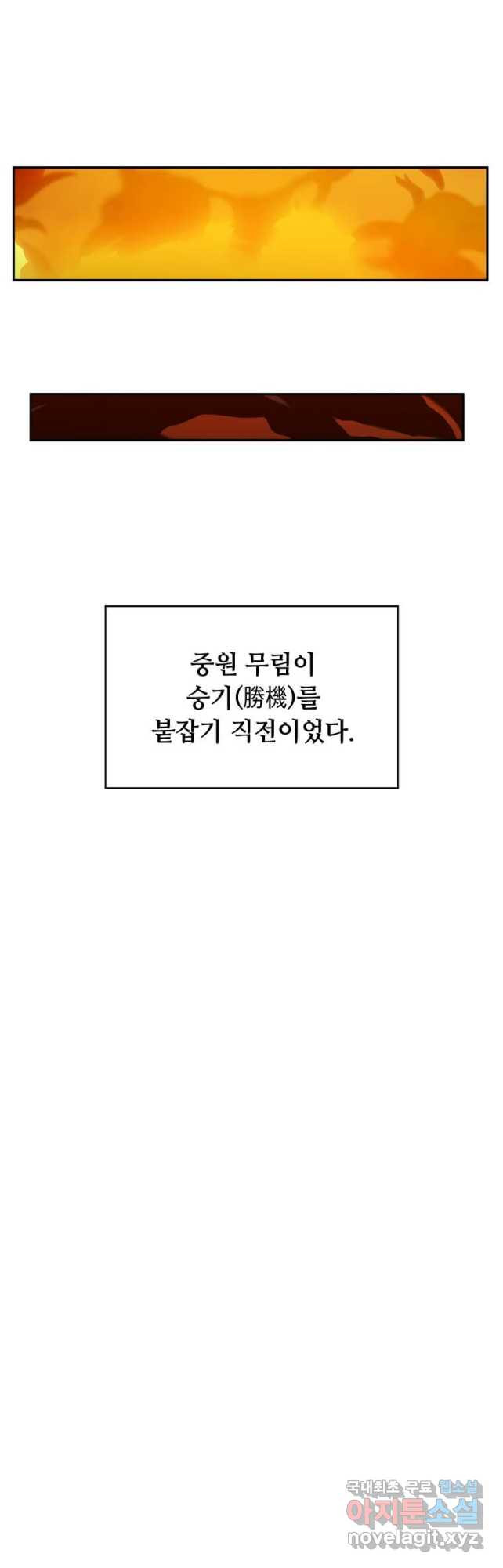1682390089052s6o1lscnei.jpeg