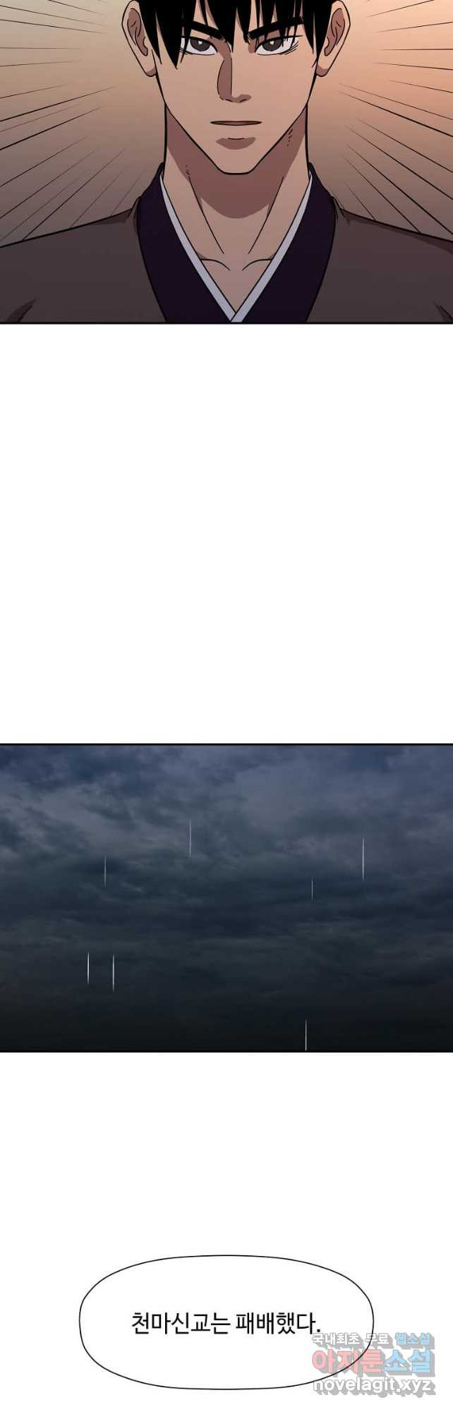 1682390093502l1zym6ip7xd.jpeg