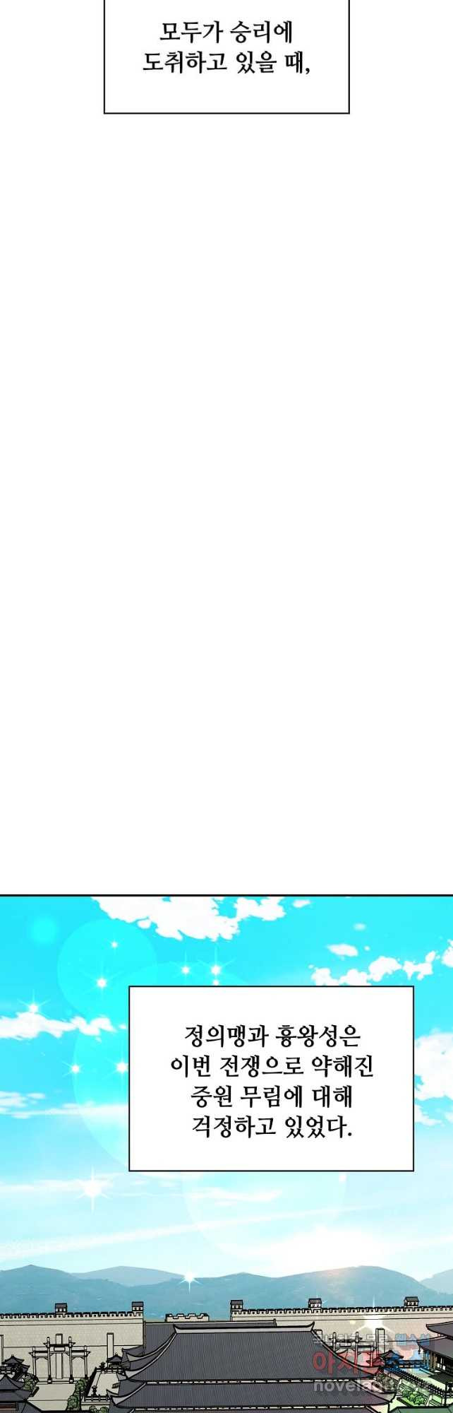 1682390094274ssmxov1fm4l.jpeg
