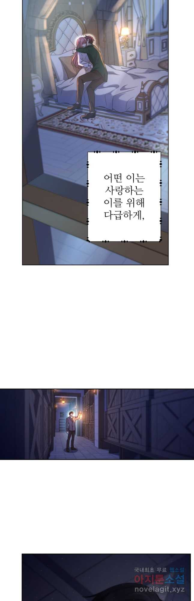 1682393115035tts3pq0osb.jpeg