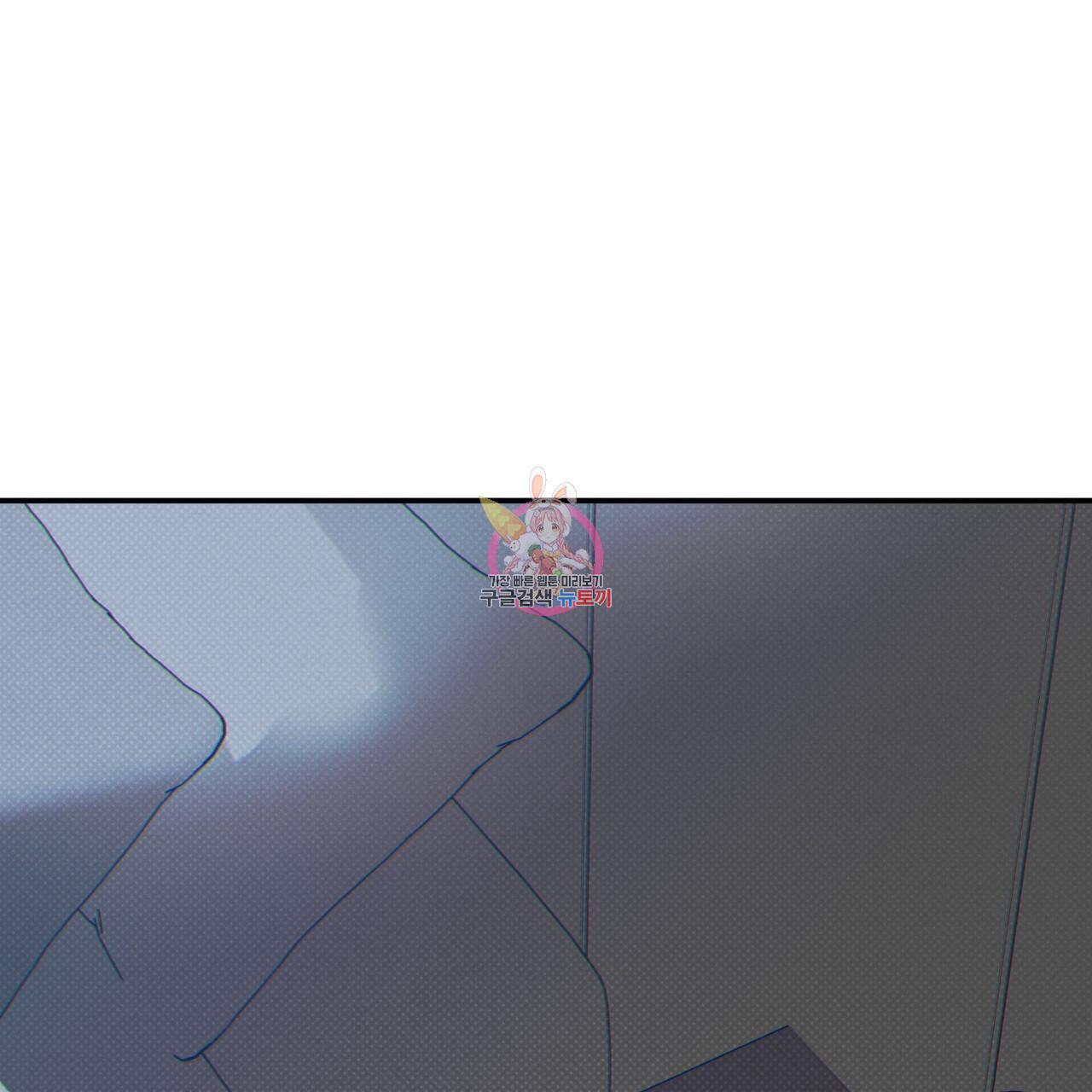 1682386604384n842im1tsjd.jpeg