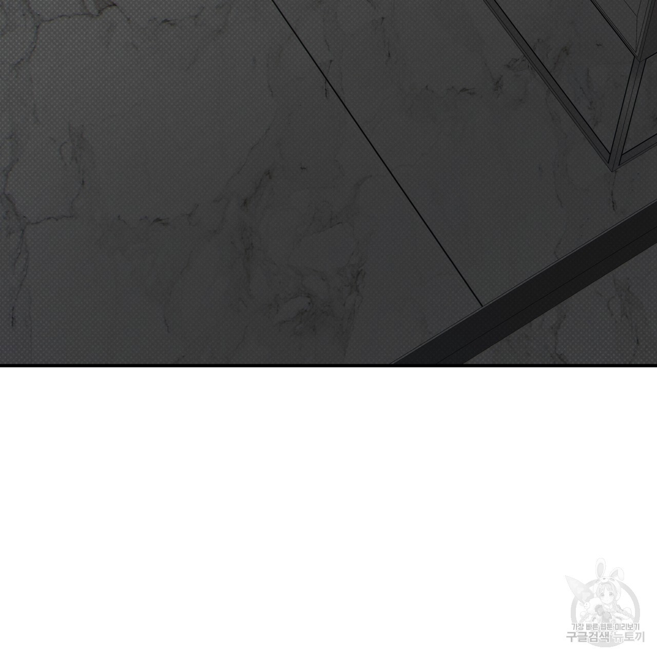 1682386604688zuyi5sb74fm.jpeg