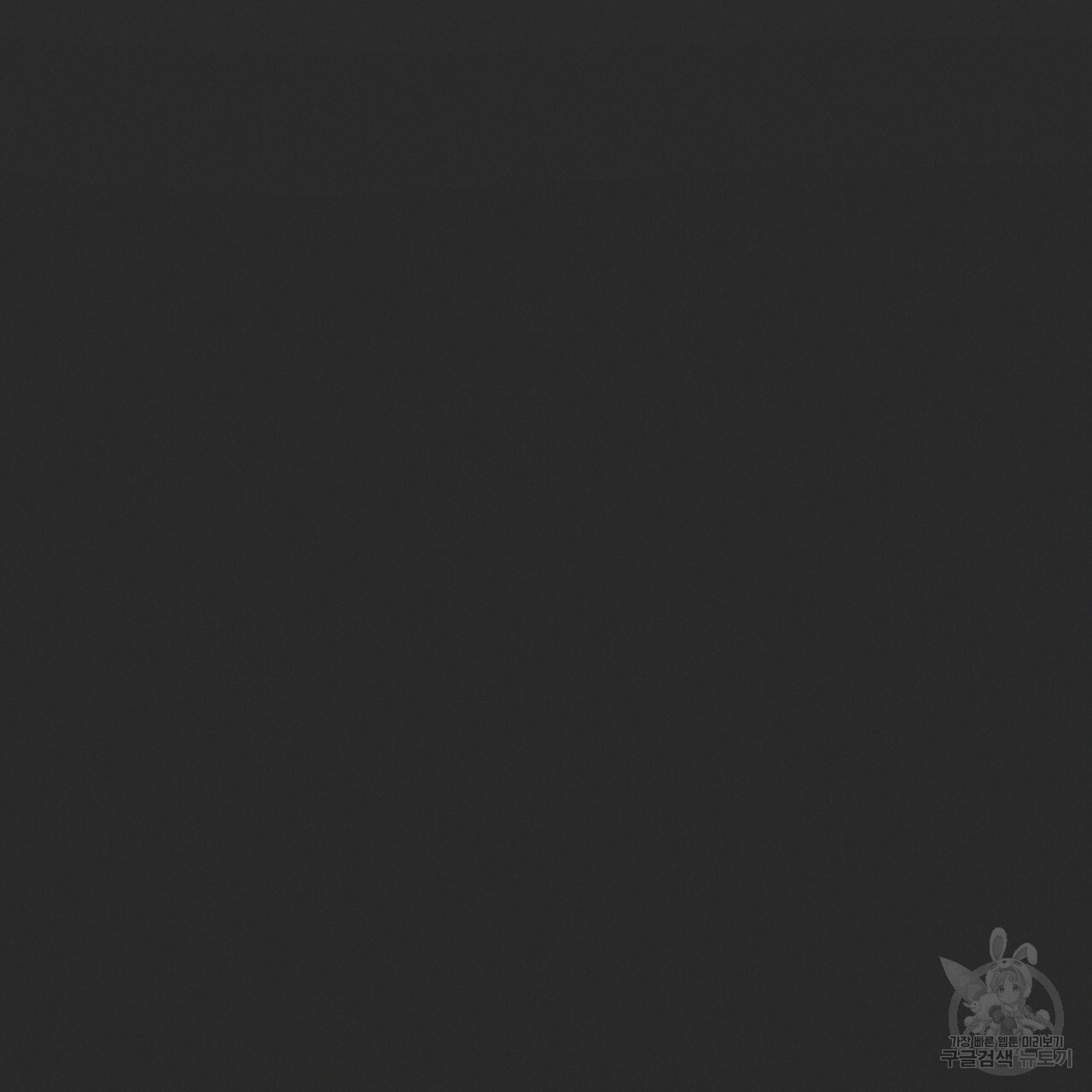 1682386616239t8kq8izfk5.jpeg