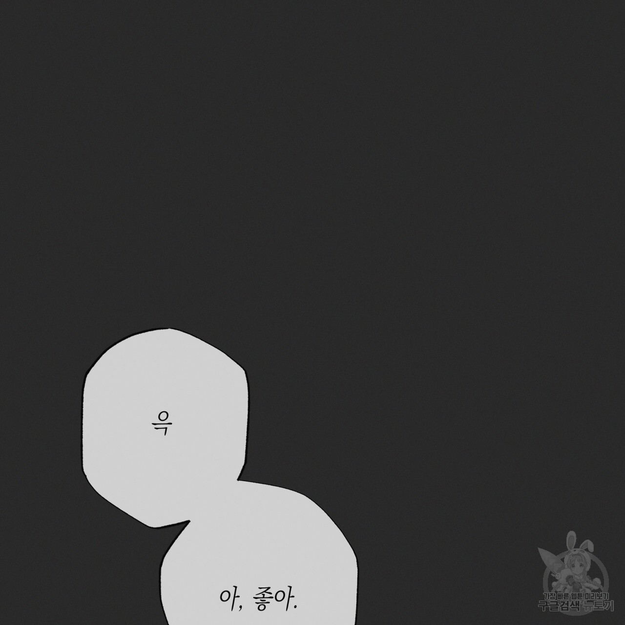 1682386616703tkk3qcgtj4.jpeg