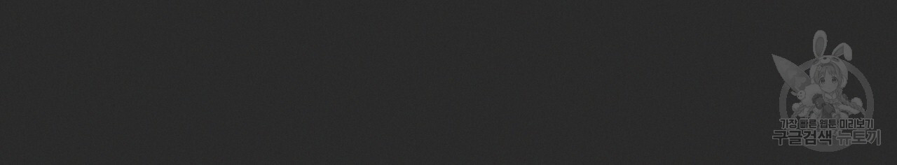 16823866201904xitfuuqc28.jpeg